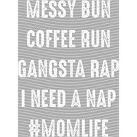 Mother's Day-MM 1749